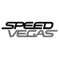 Speed Vegas
