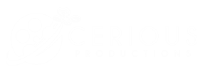 horizontal-logo