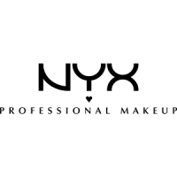NYX