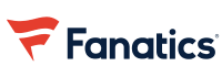 Fanatics